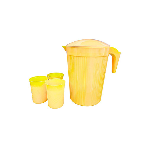 05 122 yellow 3.jpg