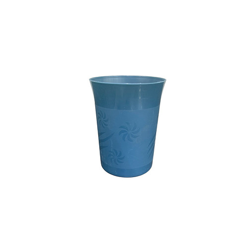 05 122 navy blue 6.jpg