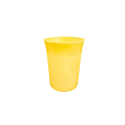 05 122 yellow 5.jpg