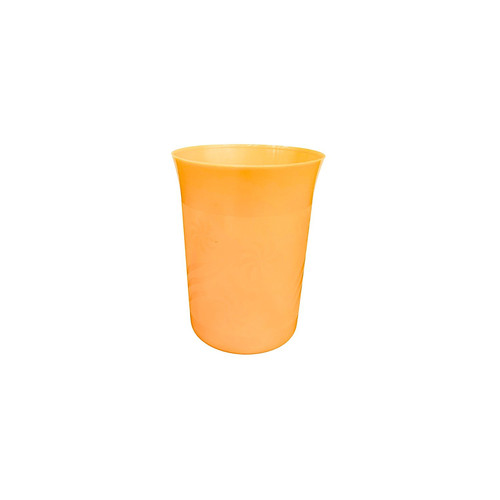 05 122 orange 6.jpg