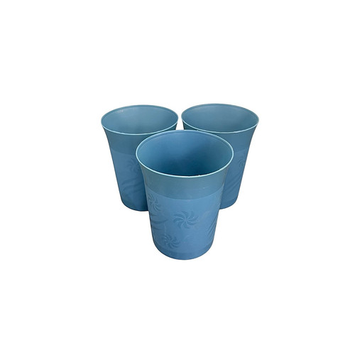 05 122 navy blue 7.jpg