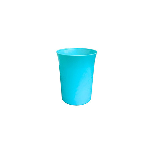 05 122 blue 5.jpg