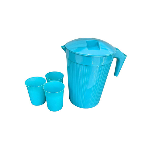 05 122 blue 1.jpg