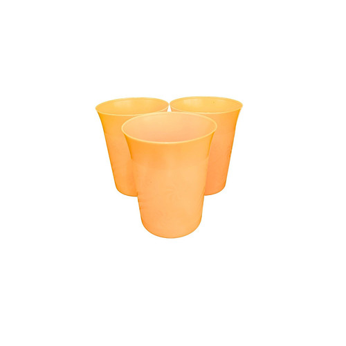 05 122 orange 7.jpg