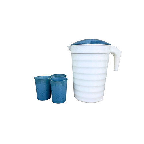 05 125 navy blue 1.jpg