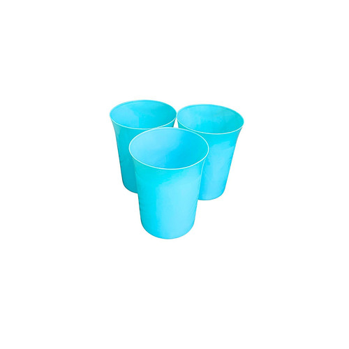05 122 blue 6.jpg