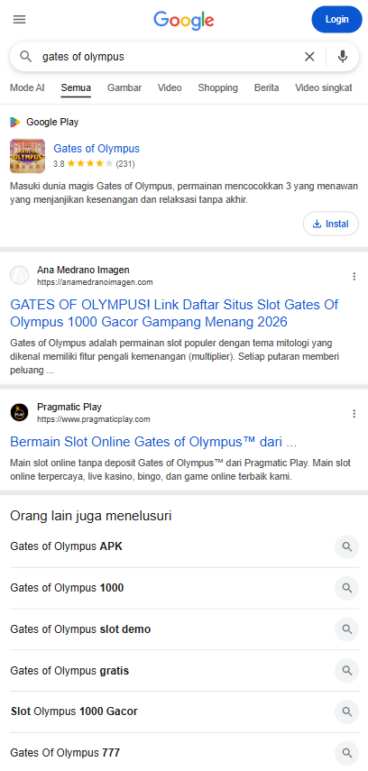 25 gates.png