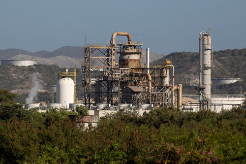 G dDskfWsAAo7A6?format=jpg.jpg