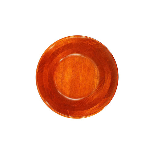 01 019 022 024 025 026 027 028 03.jpg