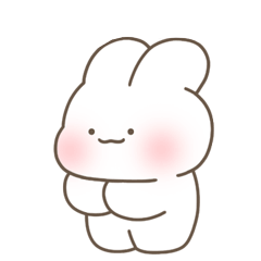 IMG 7802.gif