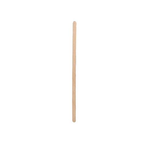01 018 08.jpg