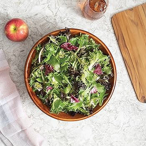 01 019 022 024 025 026 027 028 12.jpg