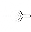 icons removebg preview.png