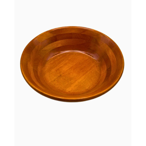 01 019 022 024 025 026 027 028 10.jpg