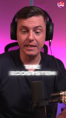 0PxasqepISHIVgM1.jpg