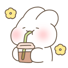 IMG 8033.gif