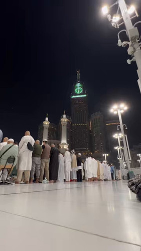 gxz7fTAPE nddG l.jpg