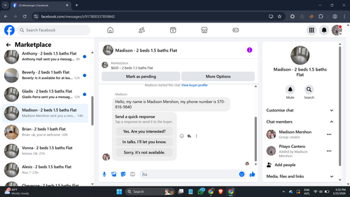 Screenshot 2026 01 25 183231.png