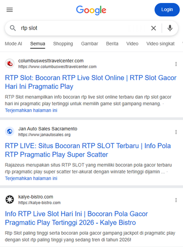 25 RTP.png