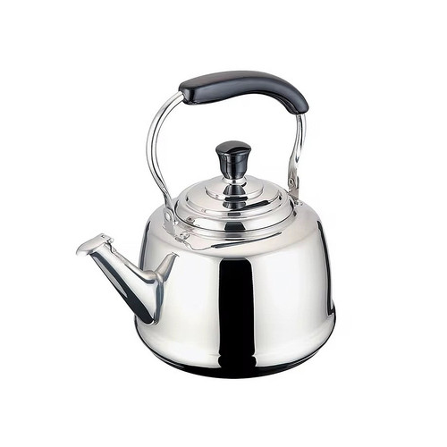 02 144 145 146 147 148 149 2.jpg