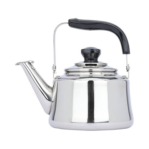 02 159 161 162 163 164 1.jpg