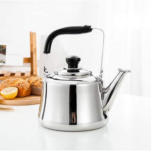 02 159 161 162 163 164 5.jpg