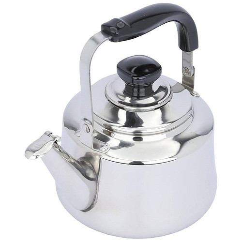 02 159 161 162 163 164 3.jpg