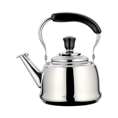 02 144 145 146 147 148 149 1.jpg