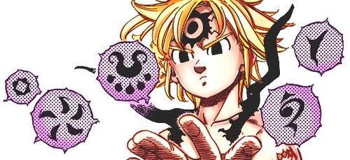 изображение 2026 01 25 154200995.png