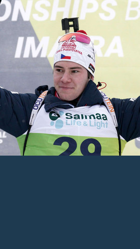 imatra mmass20260125rk755 Instagram 1080 1920.jpg