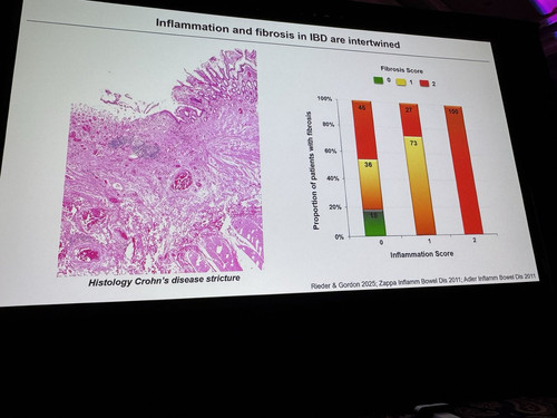 G XGdwxaUAAudGv?format=jpg.jpg