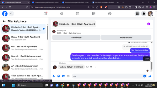 Screenshot 2026 01 25 184132.png