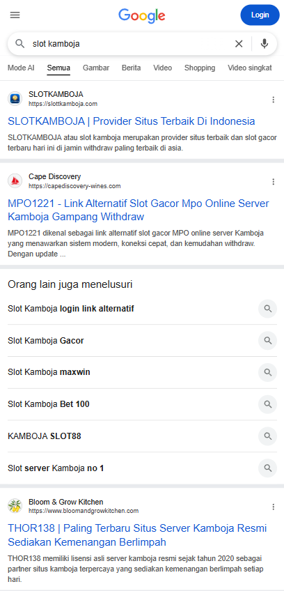 25 kamboja.png