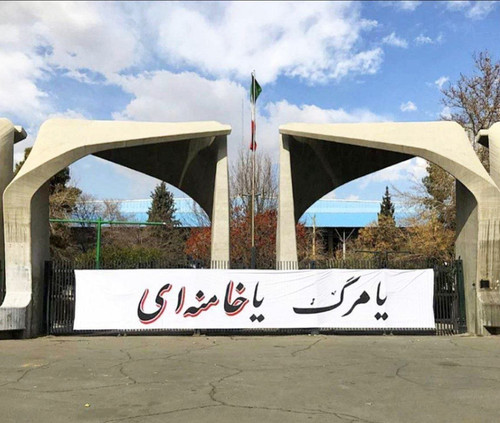 G WRC4xbwAEuPHg?format=jpg.jpg