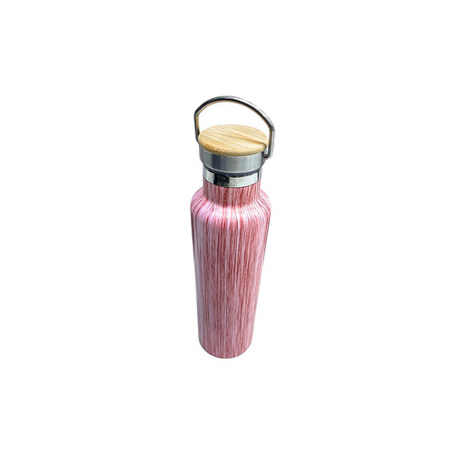 10 815 pink2.jpg