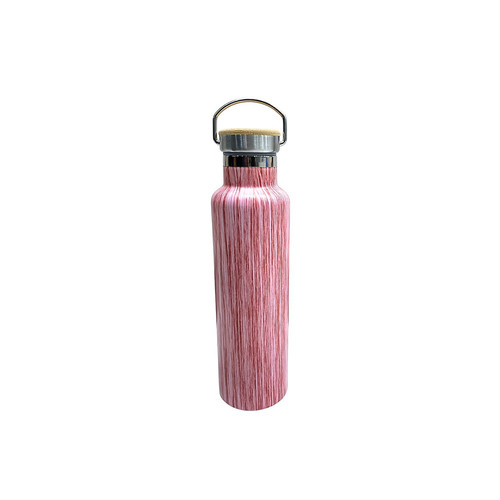10 815 pink1.jpg