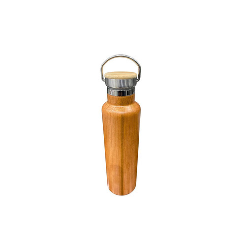 10 815 wooden2.jpg