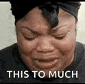 monique precious.gif