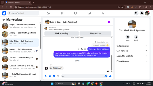 Screenshot 2026 01 25 183736.png