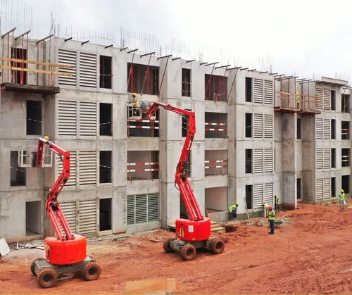 G fOvrCXMAA1LP5?format=jpg.jpg