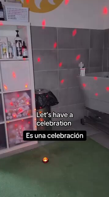 nyYv8UFnJkMWPZ9l.jpg