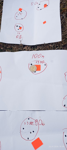 1000005395.jpg