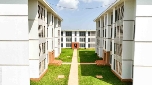 G fOv9dXAAAbc8Y?format=jpg.jpg