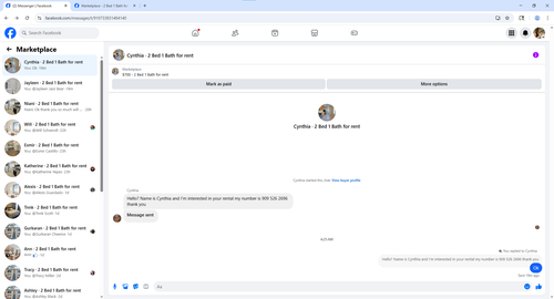 Screenshot 2026 01 25 054550.png