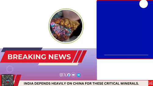 YhExaDQNhXR0QnDM.jpg