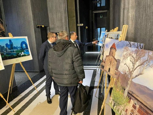 FByqKDo0O4kQcDcyu09nSpKZKeXz6QFu6YmmPxxdFxs 8gJZwhLJsmGJH86ZUnIQtWLmk7yC oFZExi cqh2Mw67Y9x95GsFd8D1.jpg