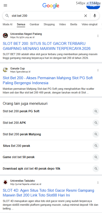 25 slotbet.png