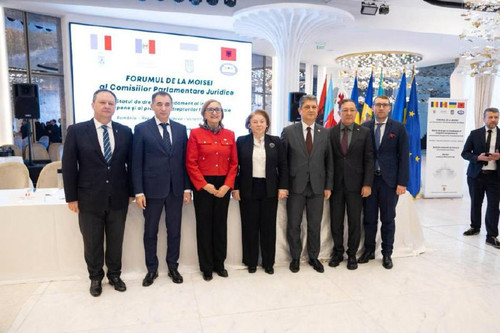 SyBaAtJ bkHN1JcwBkkgW4NzoPyPRwmP8yL0Z9FQVbDlOrDVWLFuuMXQ9atzDA7Ks8ACG6MsveoTybuZVs0HoRCnnfJRsCK ZlzZ.jpg