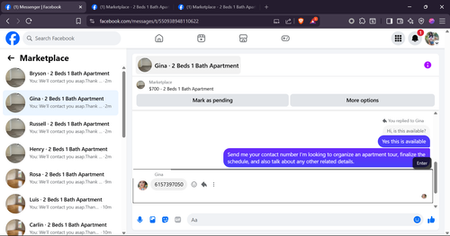 Screenshot 2026 01 25 182649.png