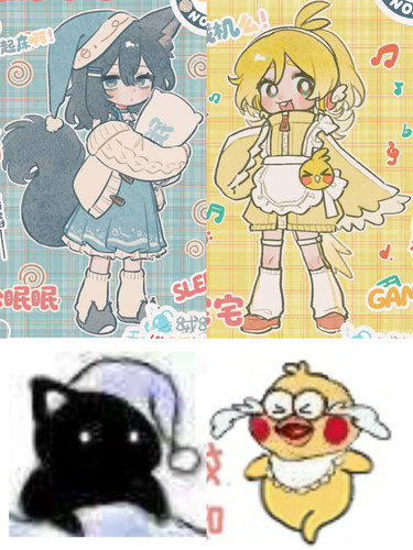 IMG 20260125 202721.jpg